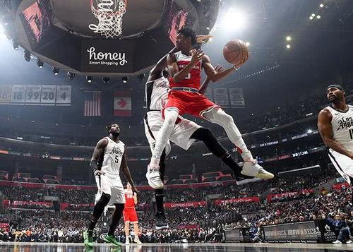 全明星乔治爆料视频,揭秘赛场背后故事与精彩瞬间