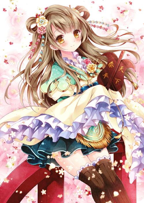 动漫少女公主在线观看,梦幻王国之旅在线观看攻略