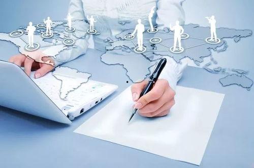 创作视频爆料怎么做好呢,如何打造爆款爆料视频