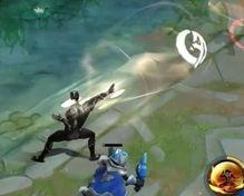 黑豹皮肤爆料视频最新