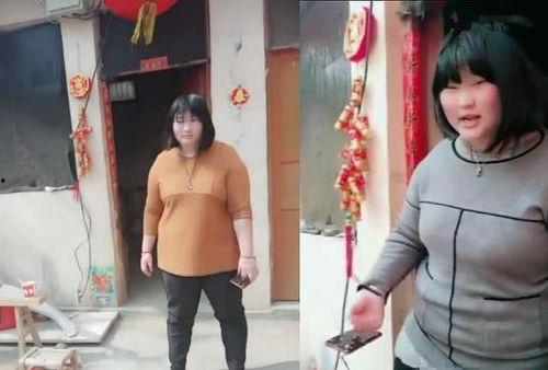 邻居爆料元元的视频,元元视频曝光，揭秘背后惊人真相！